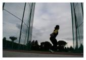 (225/340): 