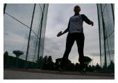 (229/340): 